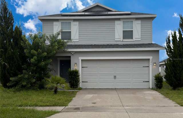 131 POLERMO Avenue photos photos 131 POLERMO Avenue photos photos