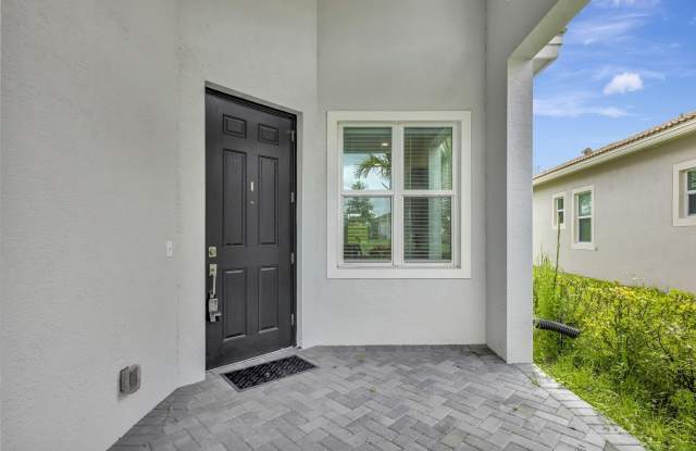 9225 SW PEPOLI Way Gallery 3
