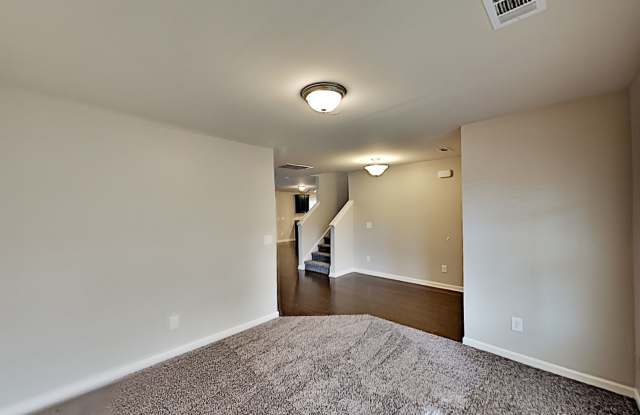 532 Rock Island Way Gallery 2