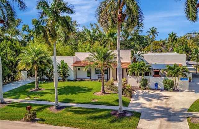 1291 Caloosa Drive Gallery 1