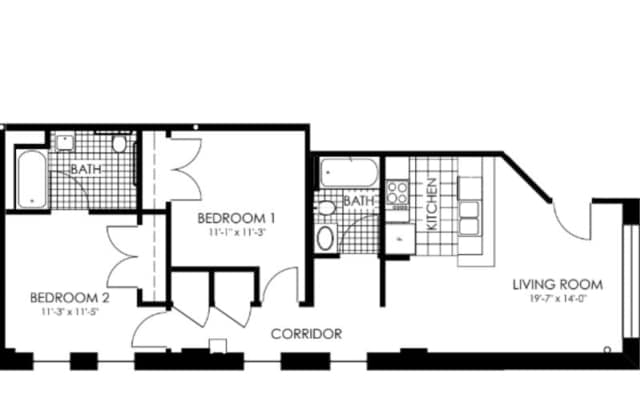 302 Goshen St photos photos