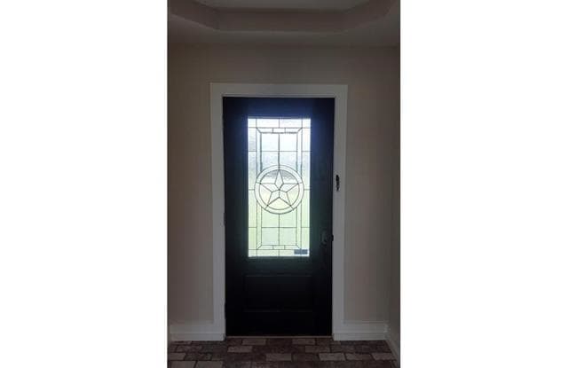 8770 Prestonview Drive Gallery 3