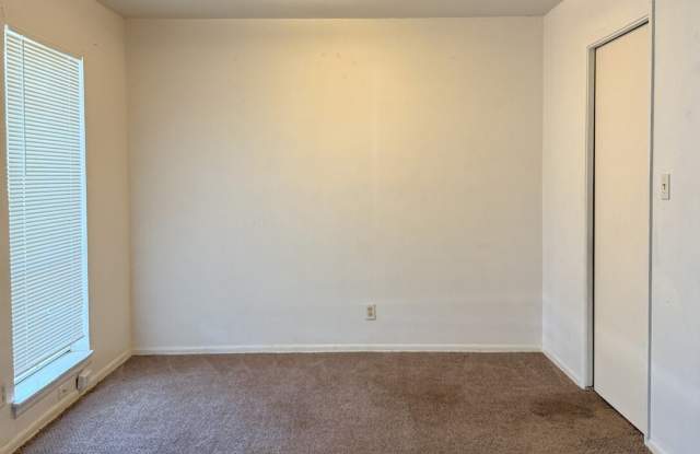 4915 SIERRA MADRE DR Gallery 3