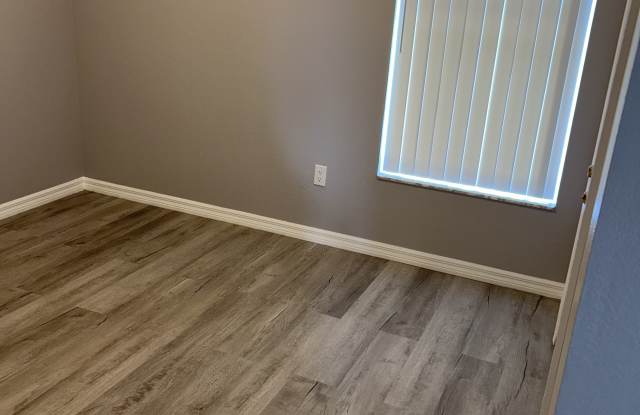 3006 Bloomsbury Drive photos photos