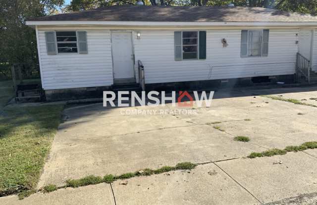 328 Kist Ave photos photos 328 Kist Ave photos photos