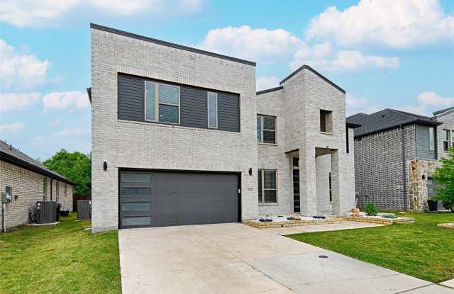 441 Beechwood Drive Gallery 2