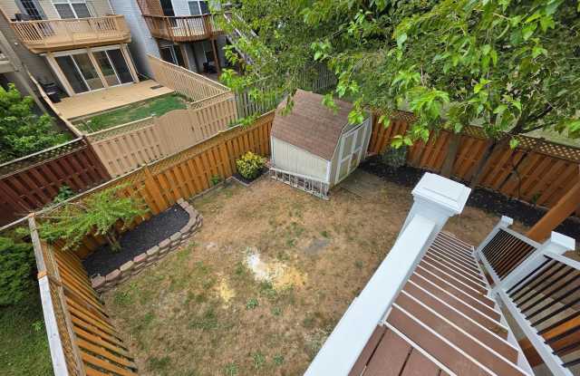154 FIELDSTONE COURT photos photos