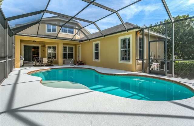14604 MONDAVI COURT Gallery 3