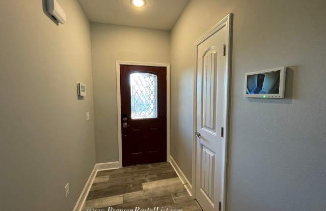 High tech, Smart Home, New Construction!!! Gallery 3