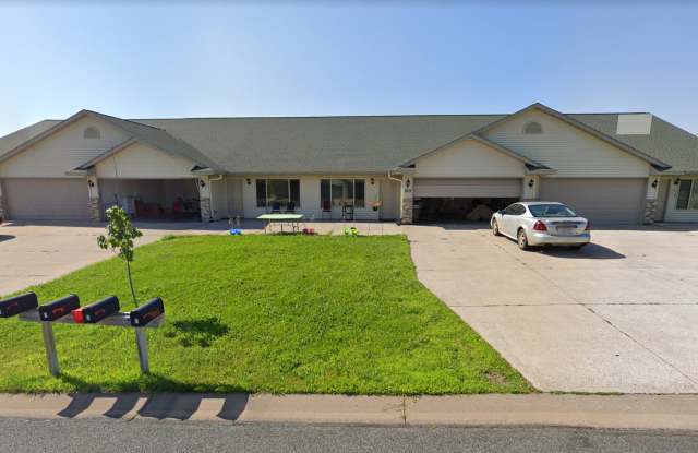 1909 Southridge Avenue Unit 1 photos photos