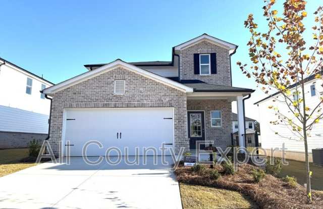 823 Misty Hollow Trail photos photos