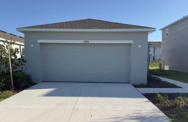 5744 LE MARIN WAY photos photos