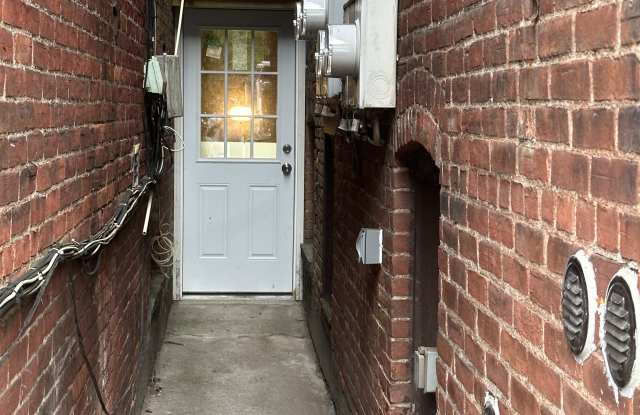 552 Congress St photos photos