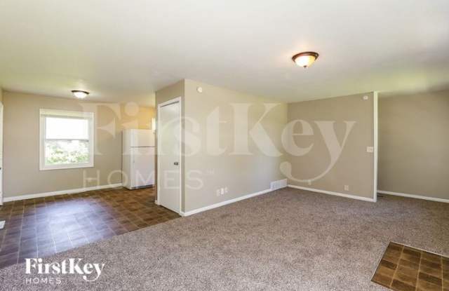 7501 East 52 Terrace photos photos