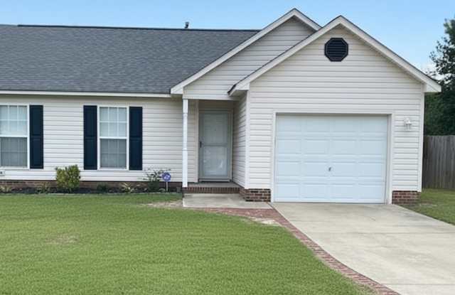 3514 Clovis Court photos photos