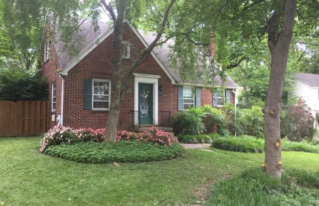 10604 Lorain Ave. - 10604 Lorain Avenue, Four Corners, MD 20901