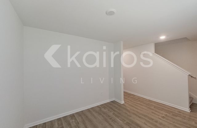 822 VISTAMOUNT PATH Gallery 3