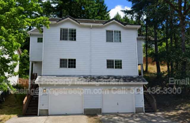 2349 NW Hummingbird Dr photos photos