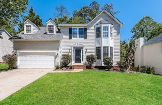 314 Marsh Creek Drive photos photos