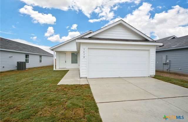 1612 Pile Trail - 1612 Pile Trail, Guadalupe County, TX 78130 1612 Pile Trail - 1612 Pile Trail, Guadalupe County, TX 78130