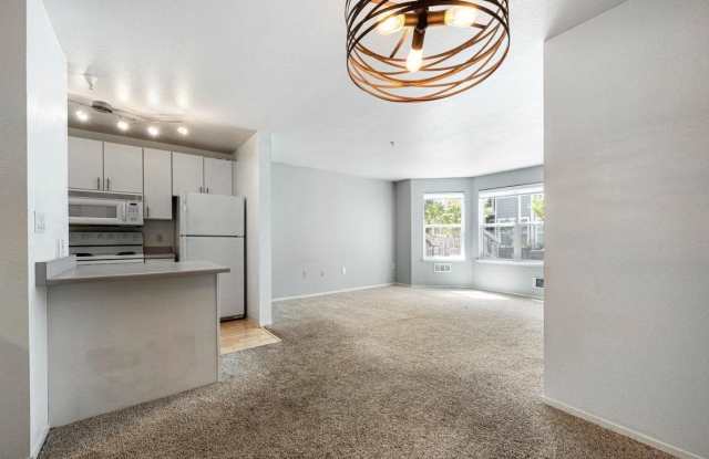 1235 Mcallister St photos photos