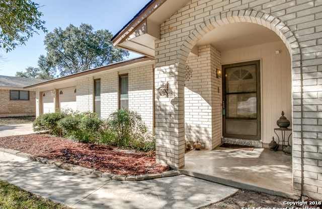 3207 ONEIDA DR Gallery 2