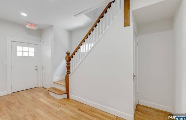 161 Ashland Avenue photos photos 161 Ashland Avenue photos photos