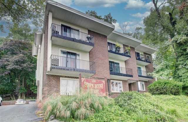 850 Bloomfield Avenue photos photos