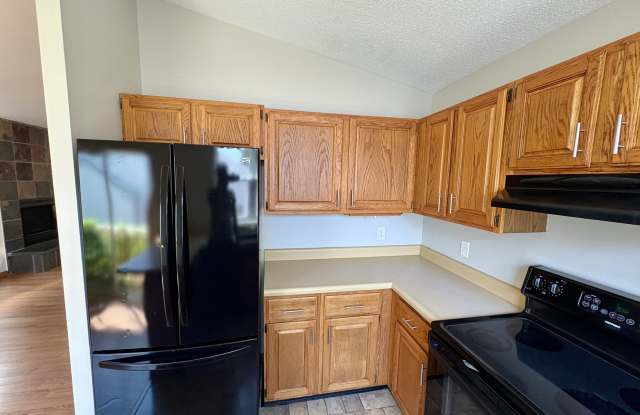 4 Shining Rock Drive - B Gallery 4