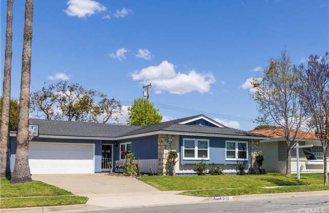 6151 Tyndall Drive photos photos