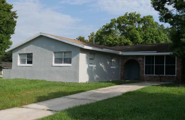 3Bedroom+BONUS, 2 bath Daytona Beach photos photos