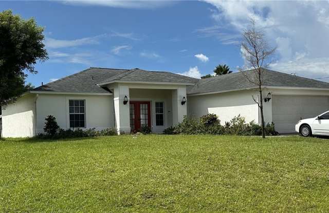 1210 SW 10th Terrace photos photos 1210 SW 10th Terrace photos photos