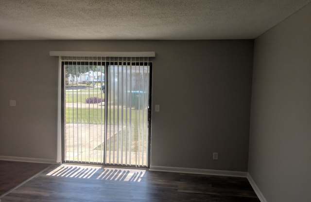 For Rent Gallery 4