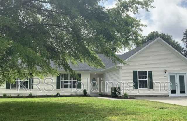 1003 Keltic Cir Gallery 1