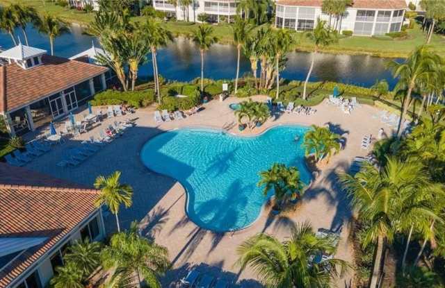 3009 Driftwood Way lot: 2802 photos photos