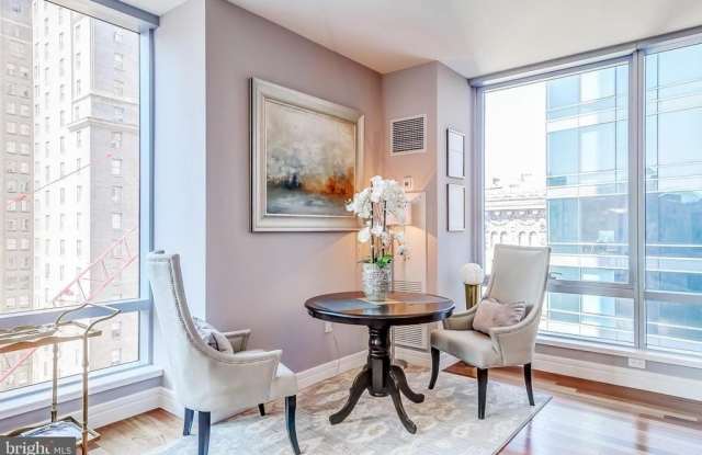 1414 S PENN SQUARE photos photos