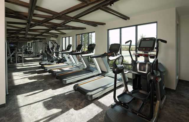 Kinstead photos photos Kinstead photos photos