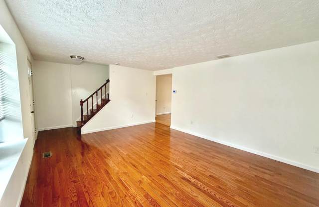 1234 ELM GROVE Circle Gallery 2