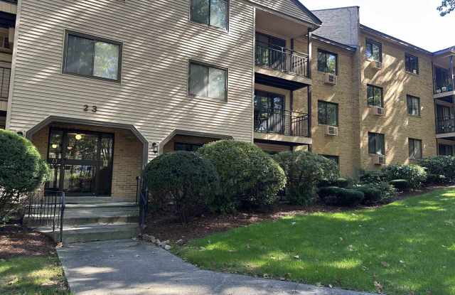 23 Country Club Drive photos photos 23 Country Club Drive photos photos