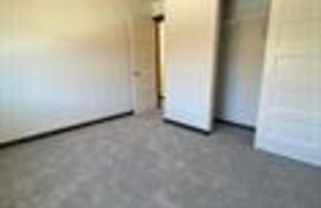 1587 East Latitude Lane - 1 Gallery 4