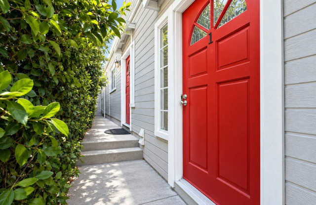 741 Venice Way Gallery 2