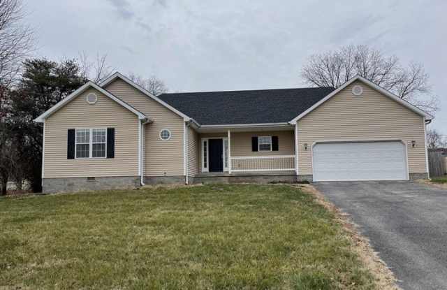 9970 Alvaton Road - 9970 Alvaton Road, Warren County, KY 42122 9970 Alvaton Road - 9970 Alvaton Road, Warren County, KY 42122