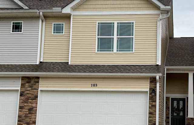 103 Woodsbrook Place photos photos