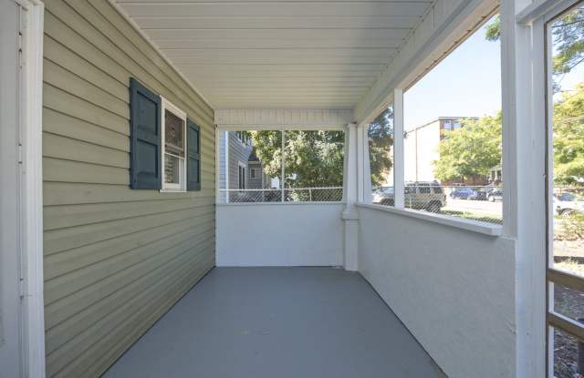 Great home in Durham! Gallery 4