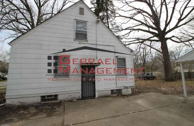 19719 Ferguson St. Gallery 2