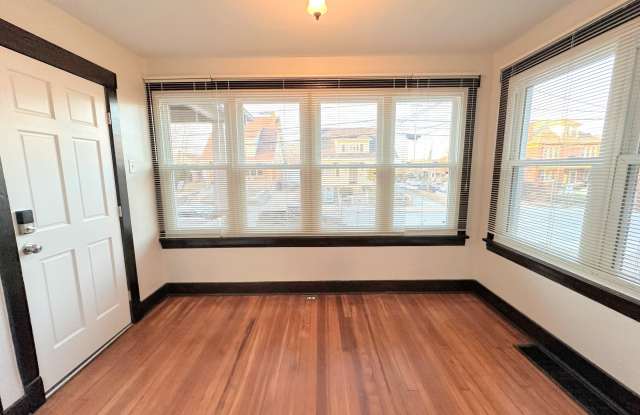 7346 Schoyer Avenue - 1 Gallery 2