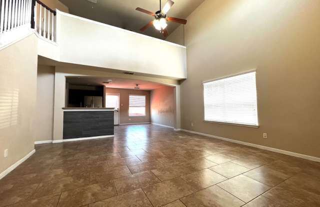 10707 BAYHILL DEN Gallery 3