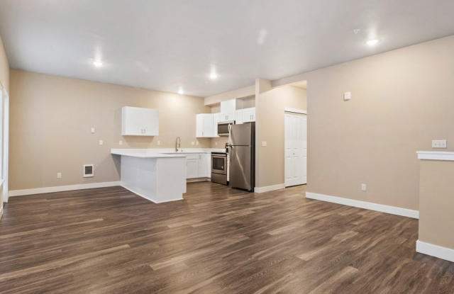 3256 Wheaton Way Unit D32 photos photos
