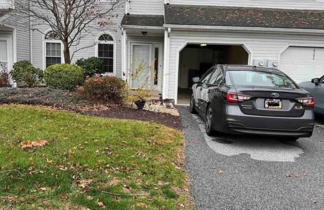 6247 SPRING KNOLL Drive - 6247 Spring Knoll Drive, Dauphin County, PA 17111