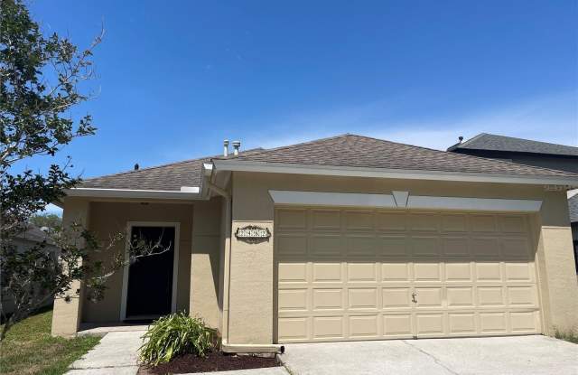 2482 SAGEMONT DRIVE photos photos